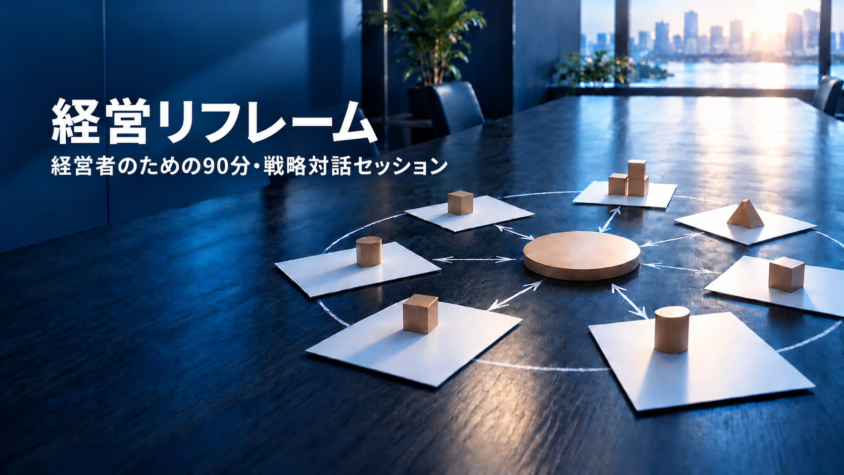 詳細はこちら