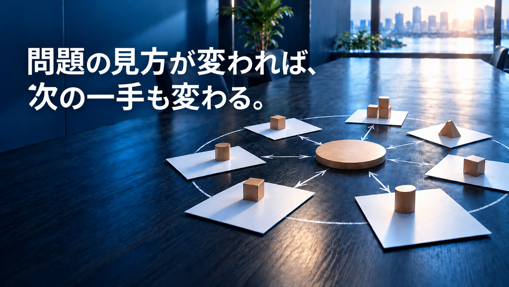 詳細はこちら